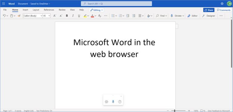 how-to-download-and-use-microsoft-word-for-free-techlogical