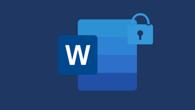 how-to-protect-microsoft-word-documents-5-easy-ways