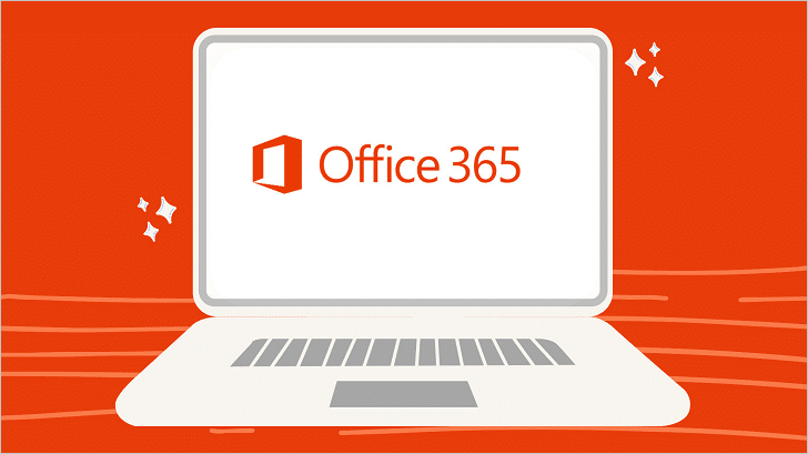 How to Get Free Microsoft Office 365 for Students - TechLogical