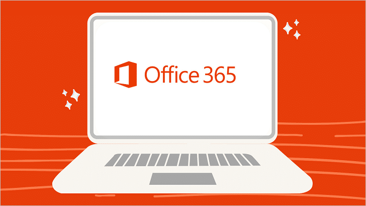  How To Get Free Microsoft Office 365 For Students TechLogical