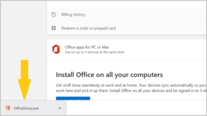 How To Reinstall Microsoft Office Or Microsoft 365: PC & Mac