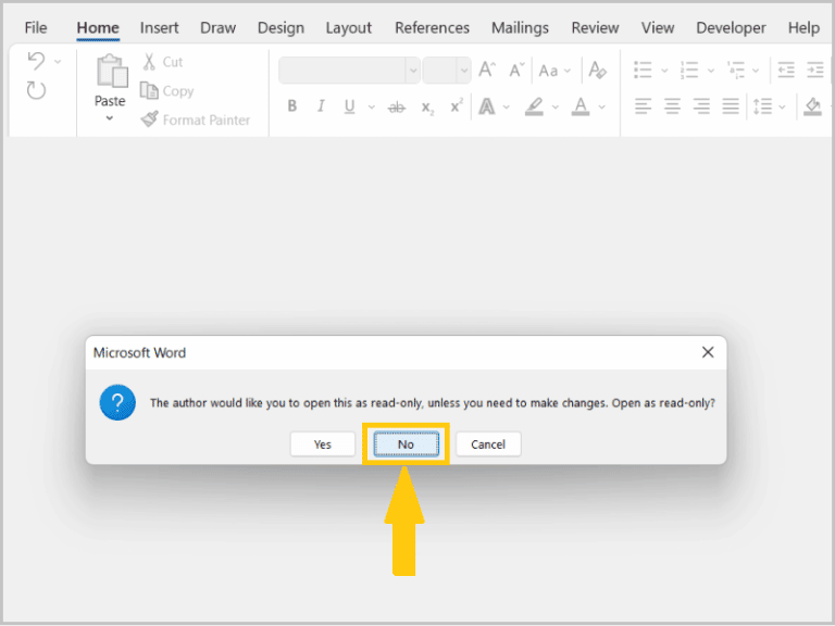 how-to-unlock-a-word-document-that-is-locked-for-editing