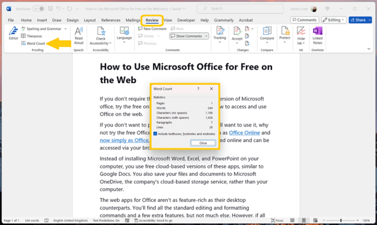 how-to-do-a-character-count-in-word-an-easy-guide